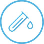 Chemical Resistance