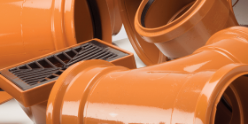 Underground Drainage FAQs