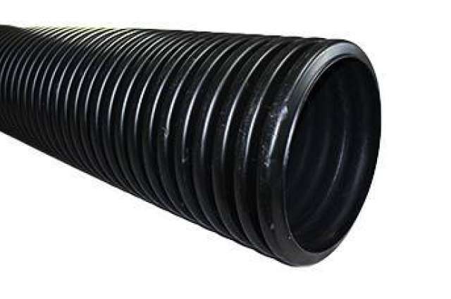 300mm x 354mm x 6m Ridgiduct Power