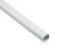 Terrain ABS Waste 32mm Pipe White